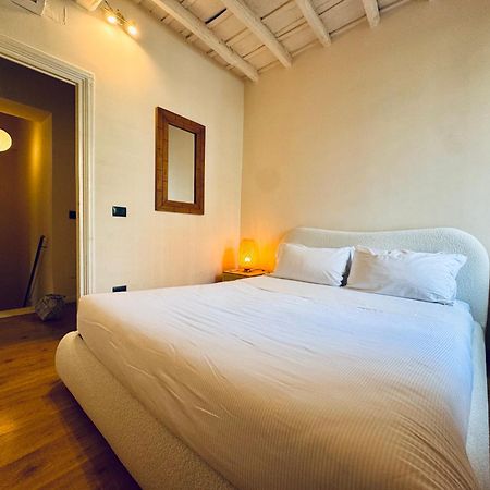 La Giulia Luxury - Homkeey Apartments Rome Extérieur photo