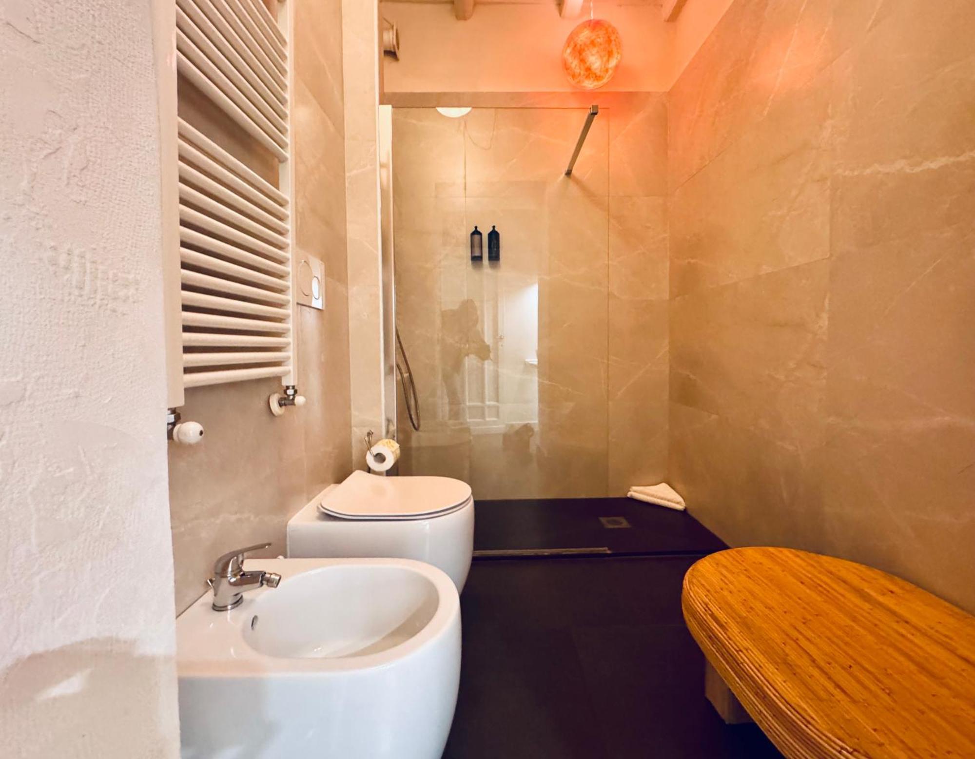 La Giulia Luxury - Homkeey Apartments Rome Extérieur photo