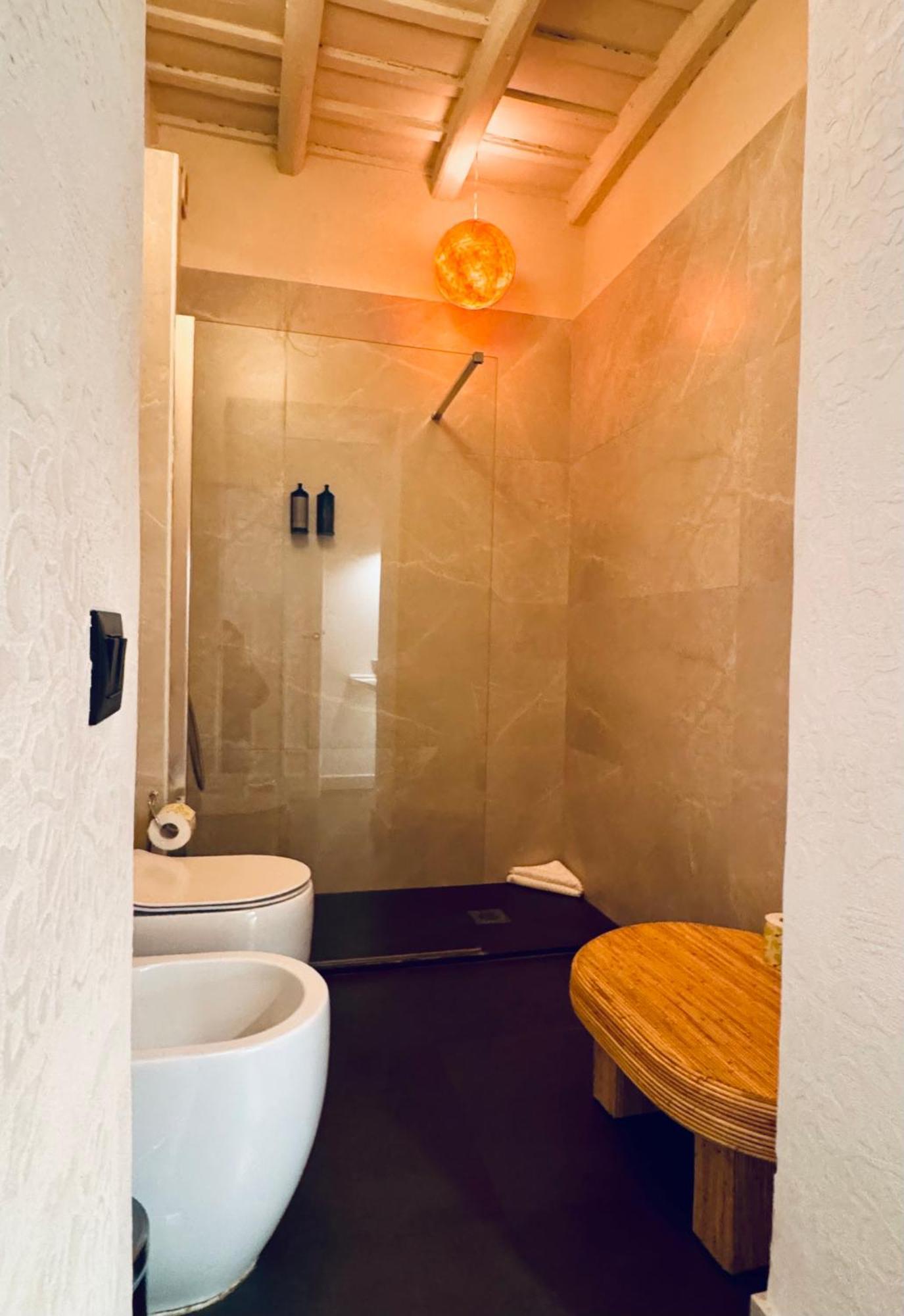 La Giulia Luxury - Homkeey Apartments Rome Extérieur photo