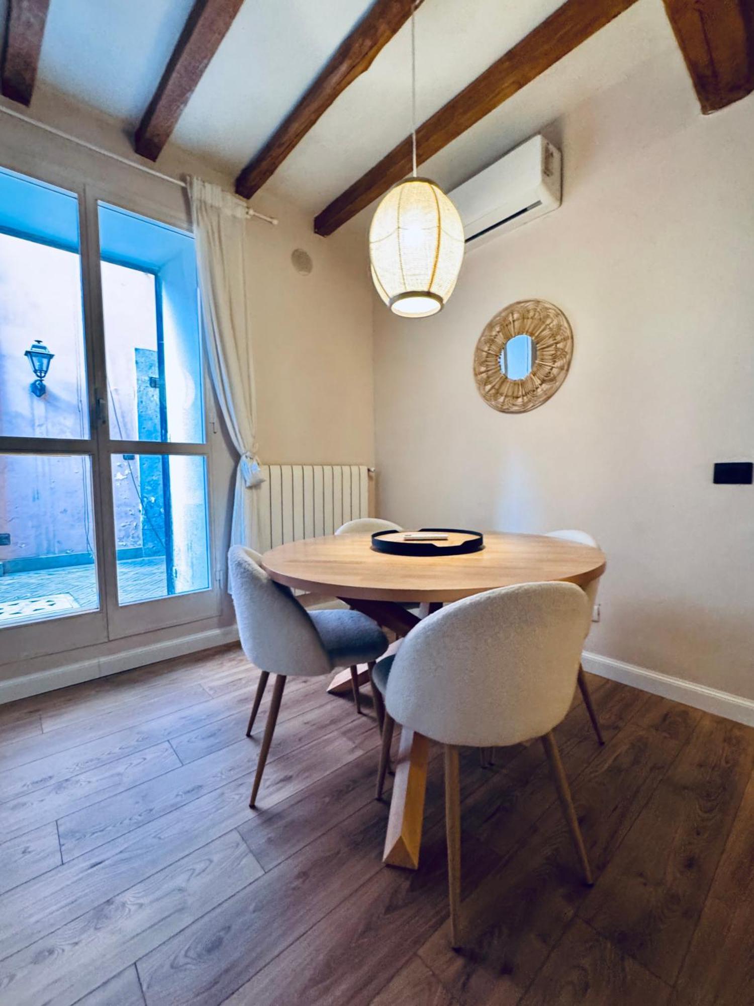La Giulia Luxury - Homkeey Apartments Rome Extérieur photo