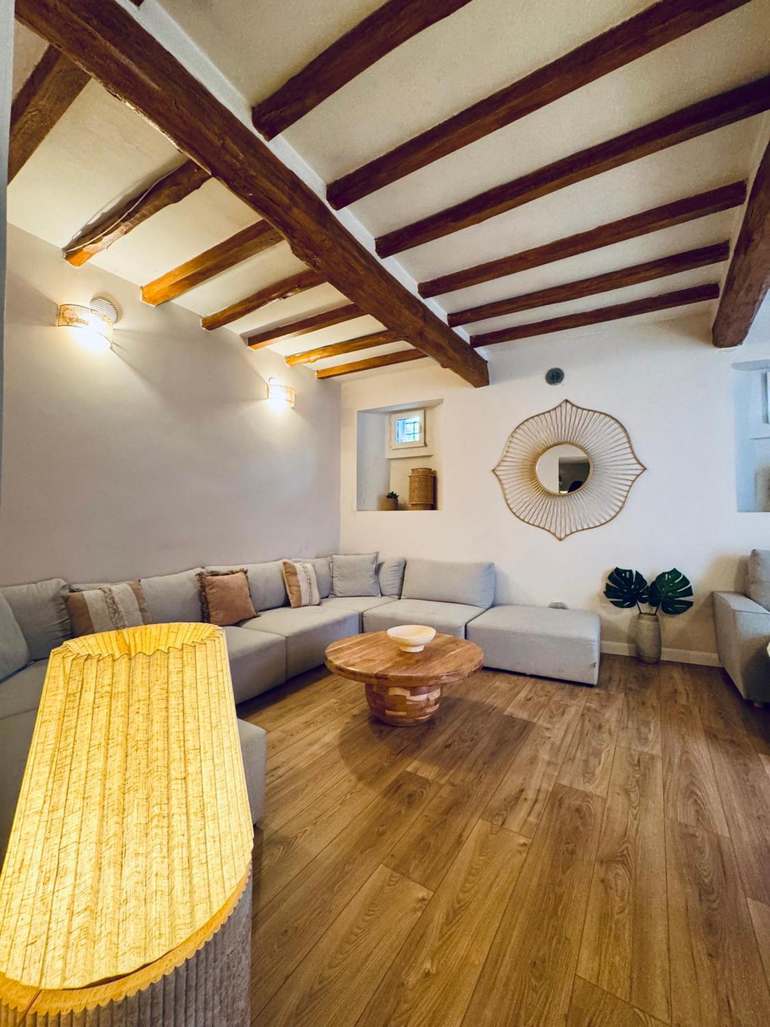 La Giulia Luxury - Homkeey Apartments Rome Extérieur photo