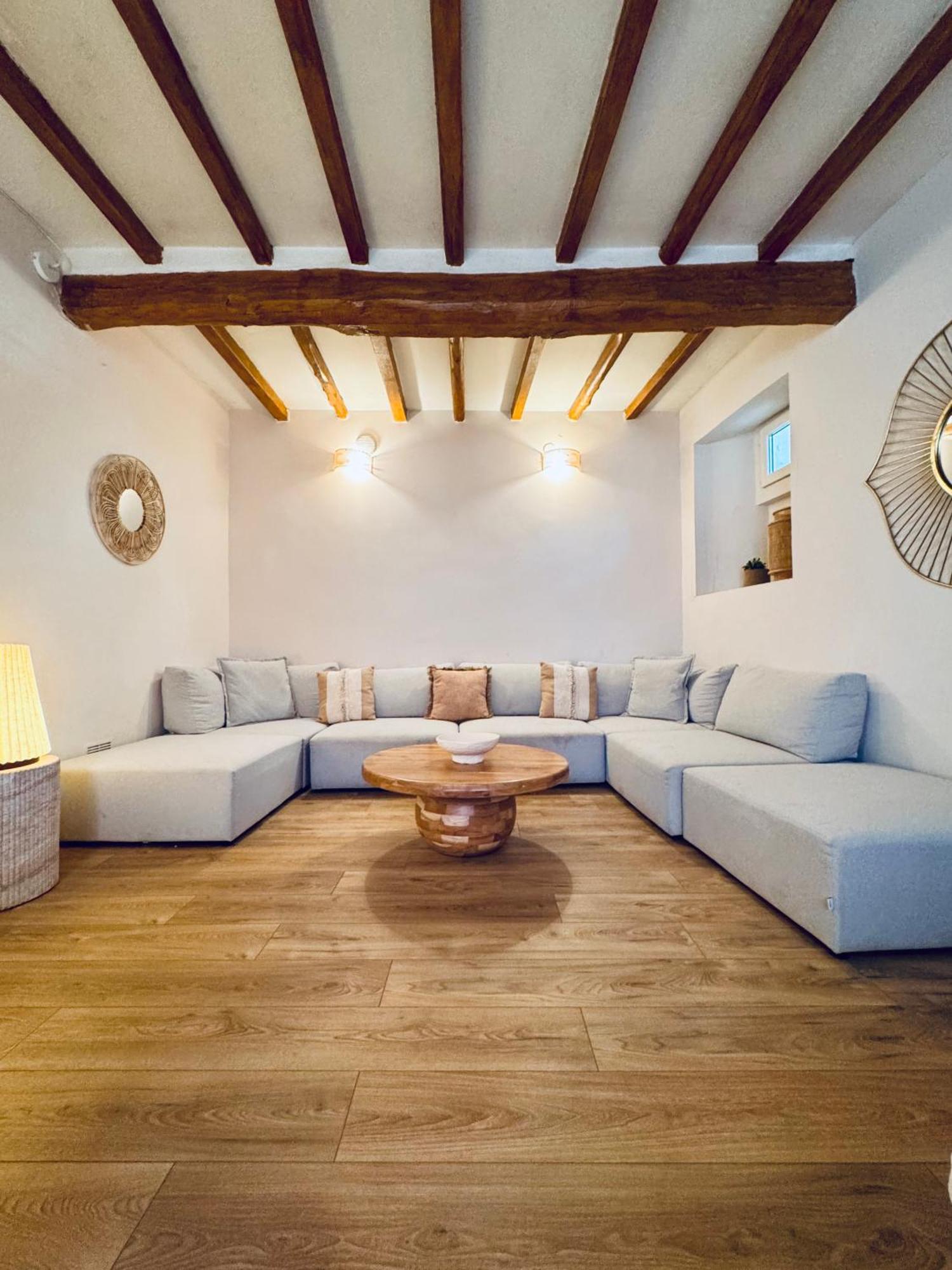 La Giulia Luxury - Homkeey Apartments Rome Extérieur photo